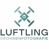 Luftling Drohnenfotografie