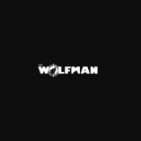 The Wolfman Store