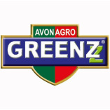 AVON AGRO INDUSTRIES PVT LTD