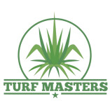 The Turf Masters