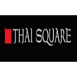Thai Square Minories