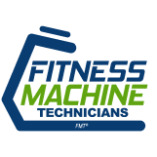 Fitness Machine Technicians Kansas City