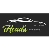 Heads Auto Body