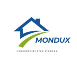 Mondux Gebäudedienstleistungen logo