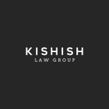 Kishish Law Group