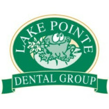 Lake Pointe Dental Group