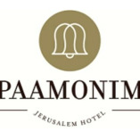 Paamonim Hotel