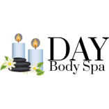 Day Body Spa