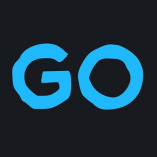 ProjectGO