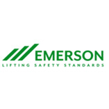 Emerson Crane Hire Ltd