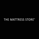 themattressstore