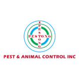 PESTONG Pest and Animal Control Inc