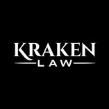 Kraken Law Group