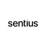 Sentius Digital