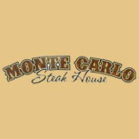 montecarlosteakhouse