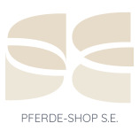 Pferde-Shop S.E. logo