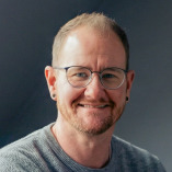 BLICKFRISCH DESIGN - Mediengestaltung