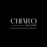 Chiaro Realtors