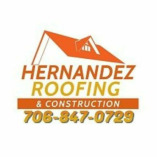 Hernandez Roofing and Construction