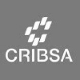 Cribsa Document Services