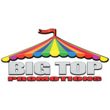bigtoppromotions