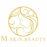 M Skin & Beauty