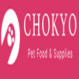 Chokyo