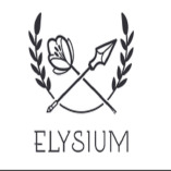 Elysium