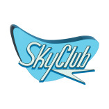 Sky Club