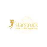 StarstruckCandles