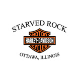 Starved Rock Harley Davidson
