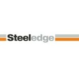 SteelEdge India