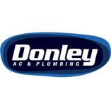 Donley Service Center