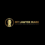 My Lawyer Mark