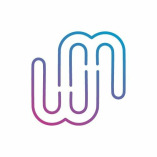 Webmedia 2.0 Eggenstein-Leopoldshafen logo