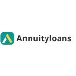 Annuityloans