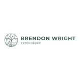 Brendon Wright Psychology