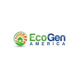 EcoGen America