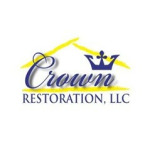 Crown Restoration LLC
