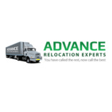 Advance Relocation Expert - Moving