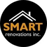 Smart Renovation Inc