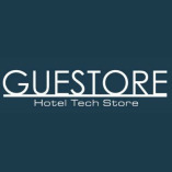 Guestore