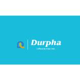 Durpha Lifesciences Inc.