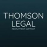 Thomson Legal Recruitment Company