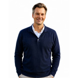 CHRISTIAN HELLMANN Real Estate