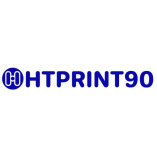 htprint90store