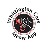 Whittington Cars