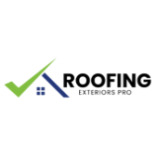 Roofing Exteriors Pro