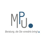 MPU in Kiel: MPU-Vorbereitung und Punkteabbau am IPBB logo