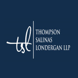 Thompson Salinas Londergan LLP